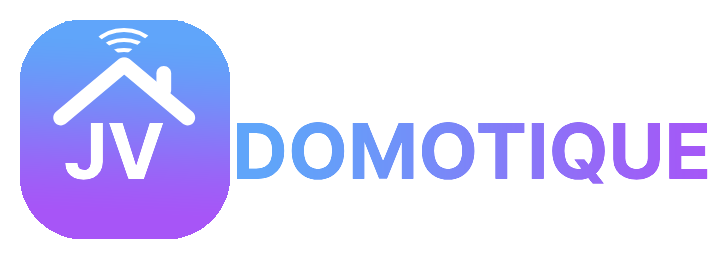 JV Domotique